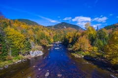Ausable River