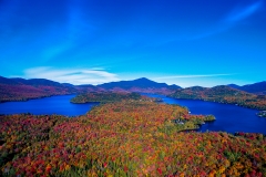 Lake Placid