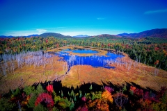 Panther Mountain