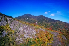 Whiteface Mountain