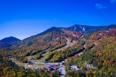 Whiteface Ski Area