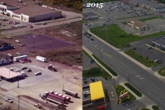 1975-2015 Eastside Progress