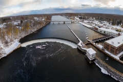 Minetto - Lock 5