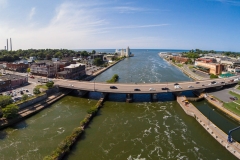 Bridge Street Bridge