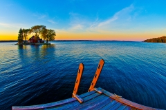 Untitled-3